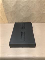RUSSOUND FMPSS6 6-PAIR SPEAKER SELECTOR